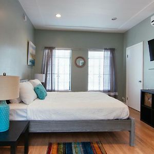 Super Studio Suite
