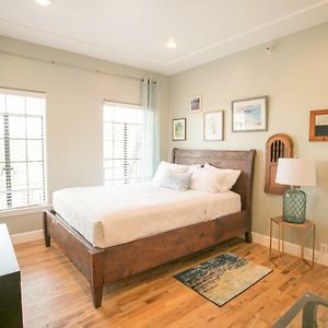 Seaside Studio Suite